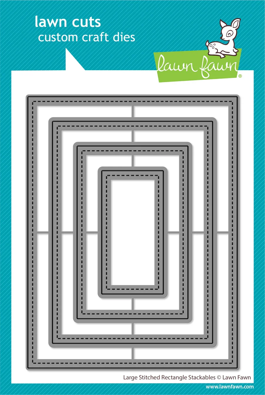 lawn-fawn-large-stitched-rectangle-stackables-dies.webp