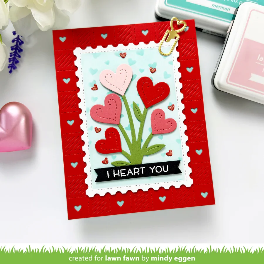 lawn-fawn-postage-rectangles-stackables-die-and-stencils #3.webp