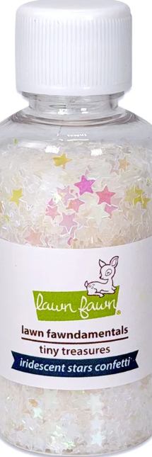 lawn-fawn-tiny-treasures #3.png