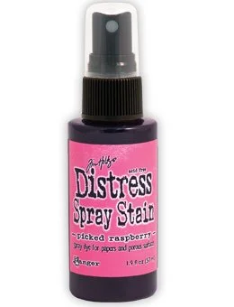 ranger-distress-spray-stain #3.jpg