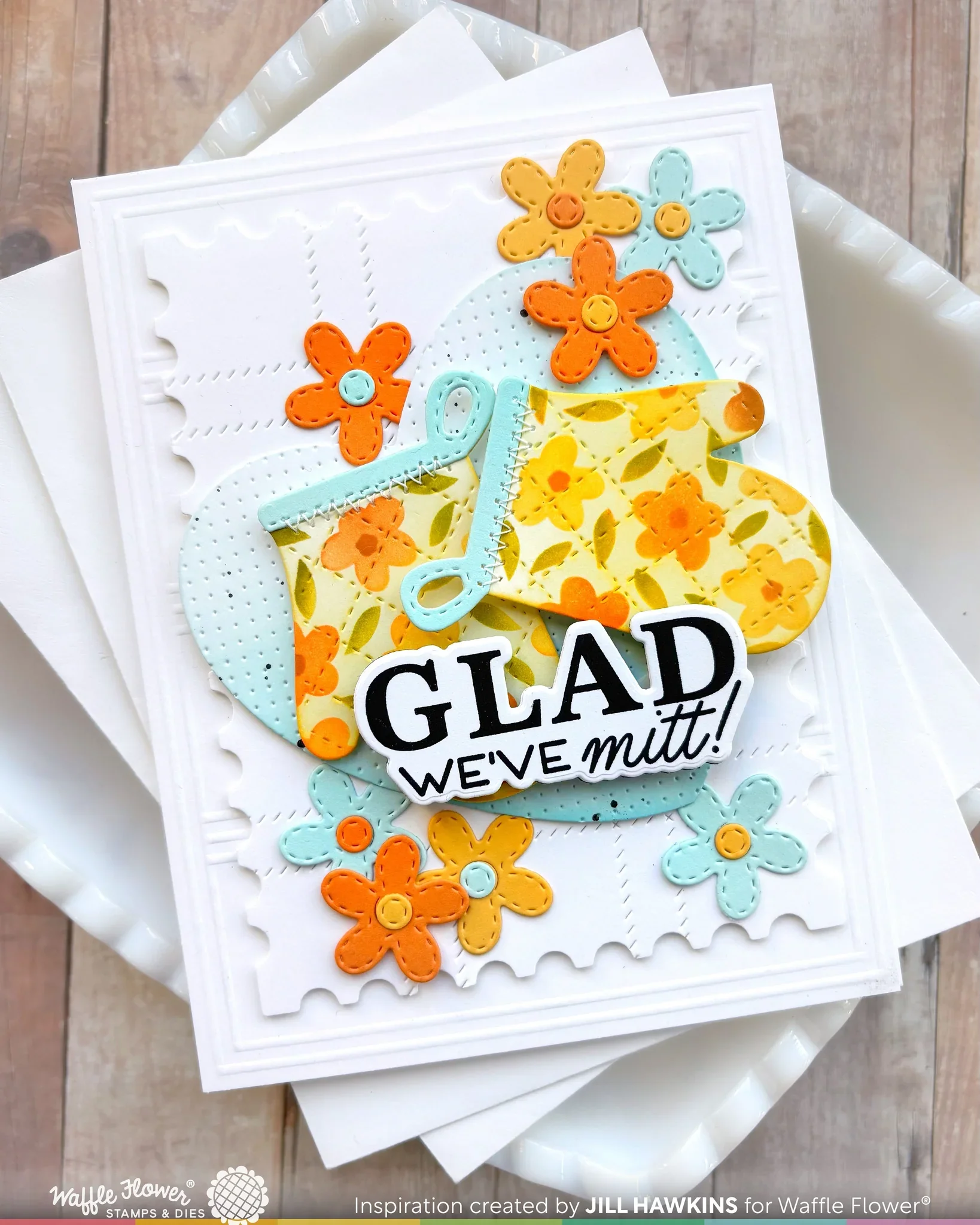 waffle-flower-crafts-nesting-postage-layers-die #2.webp