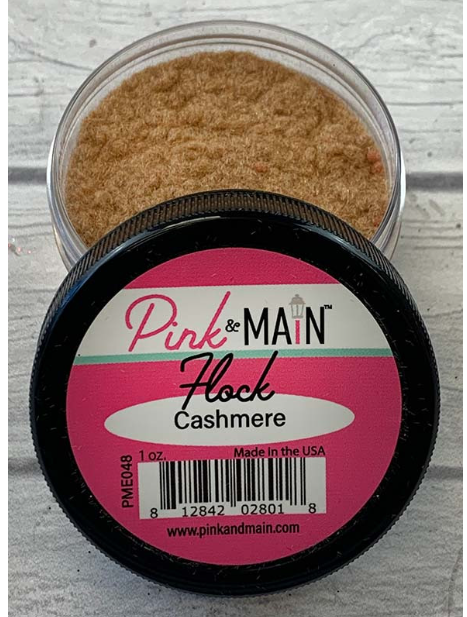 Flock Cashmere.png