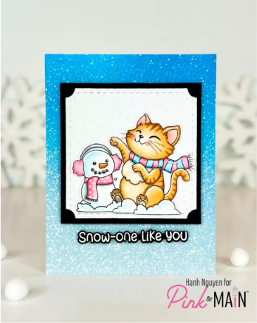pink-main-october-cat-stamp-die-sets #2.png
