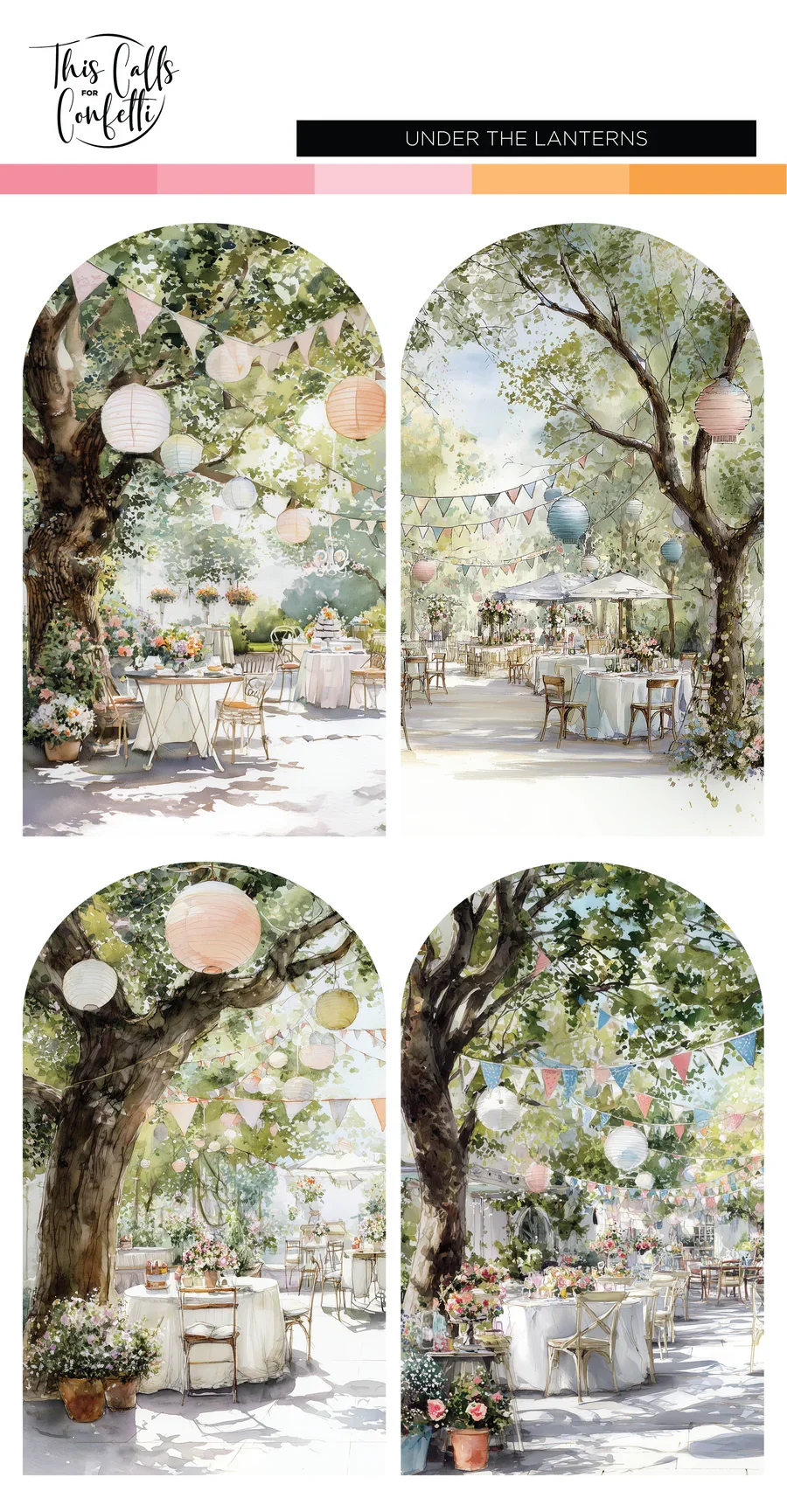 this-calls-for-confetti-ephemera-under-the-lanterns.webp