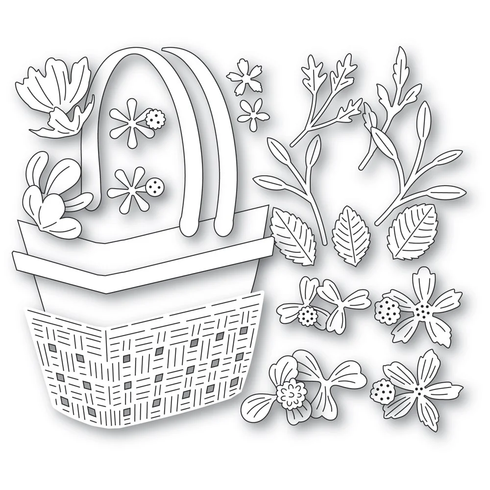 woven-flower-basket-craft-die #2.jpg