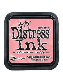 Ranger -Distress Ink Pad