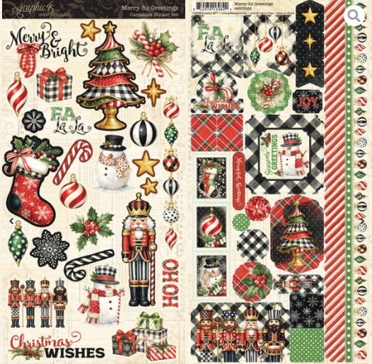 graphic-45-merry-ful-greetings-sticker-set #2.png