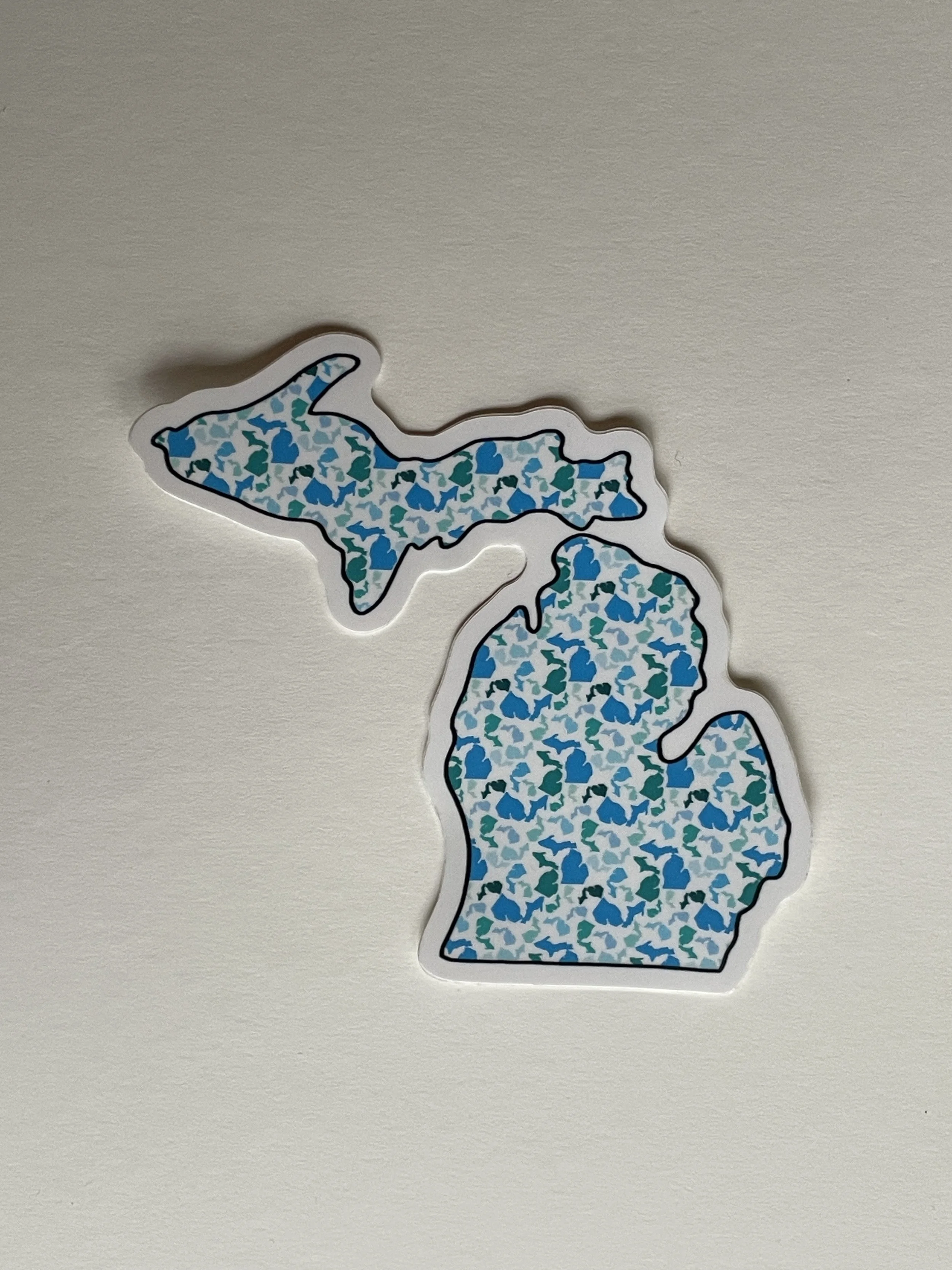 michigan-on-michigan-sticker-01.JPG