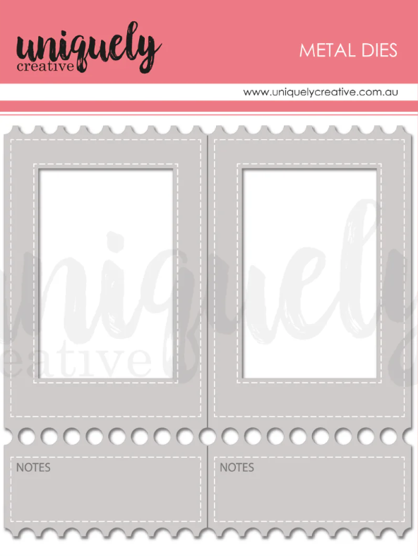 uniquely-creative-folding-ticket-frame-die.png
