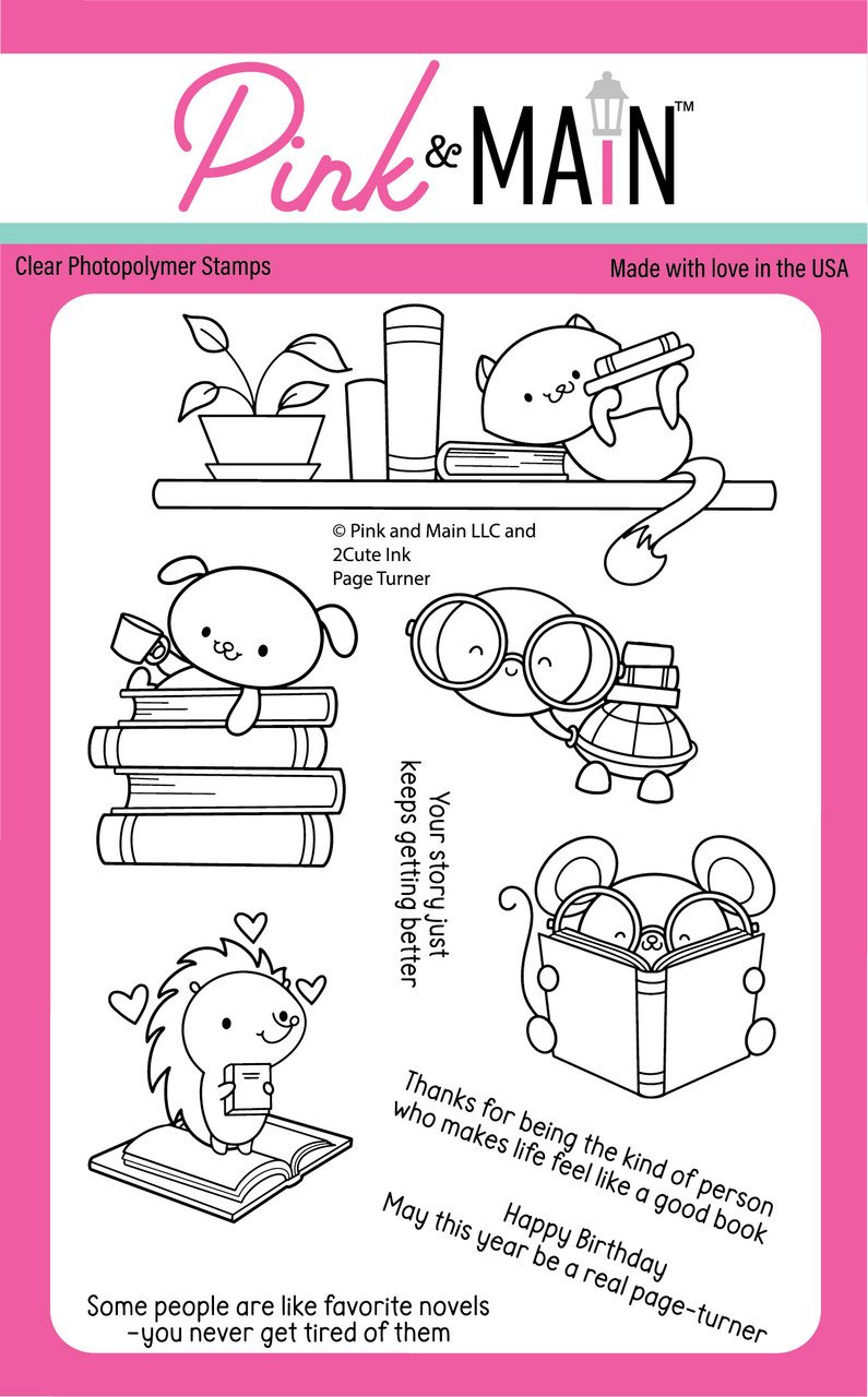 pink-main-page-turner-stamp-and-die-sets.jpg