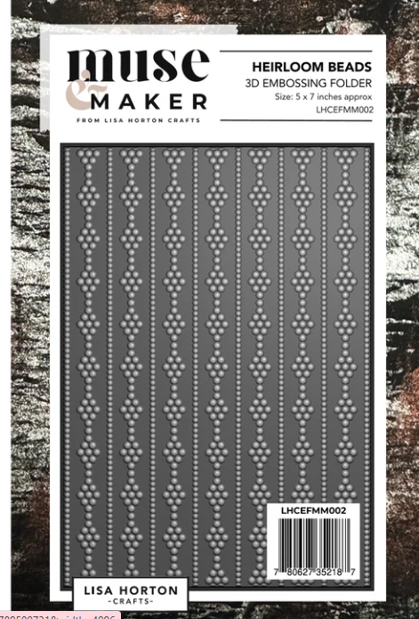 spellbinders-lisa-horton-crafts-muse-maker-heirloom-beads-3d-embossing-folder.png