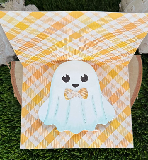 lawn-fawn-big-hugs-ghost-dies #2.png