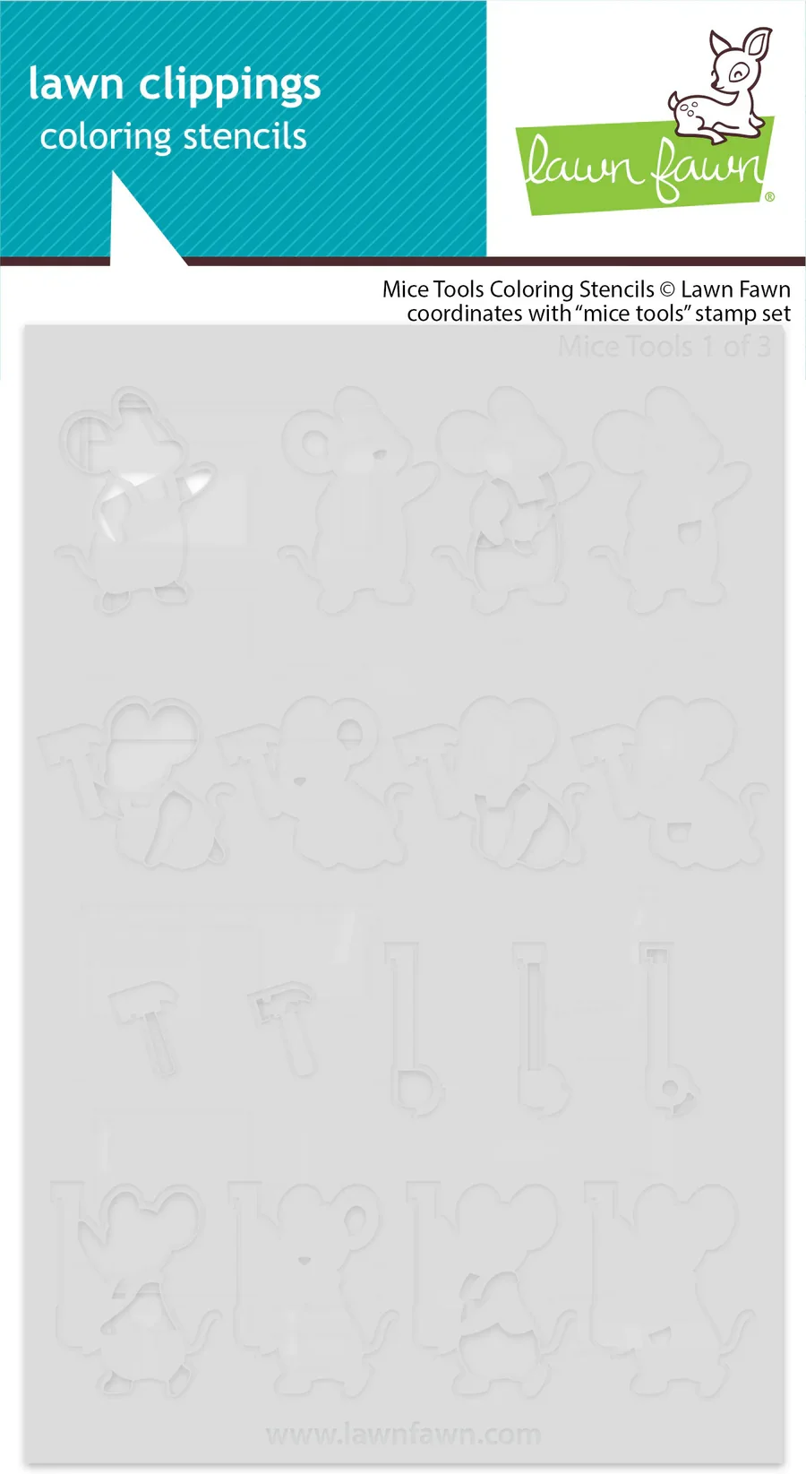 lawn-fawn-mice-tools-stamps-dies-and-stencils #3.webp
