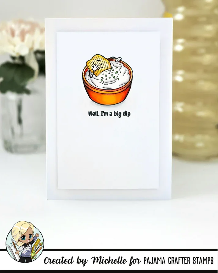 chip-chip-hooray-stamps #2.webp