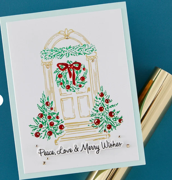 spellbinders-festive-evergreens-registration-press-foil-plate-die-set #2.png