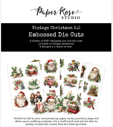 paper-rose-studio-vintage-christmas-2-0-embossed-die-cuts.png
