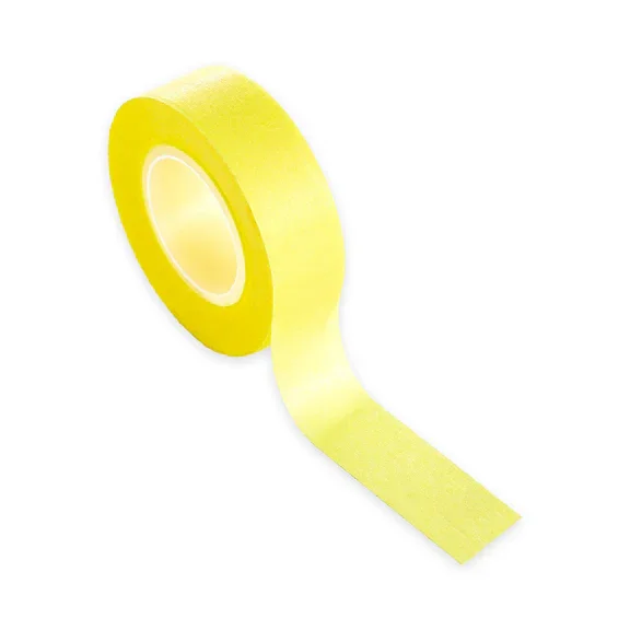 spellbinders-best-craft-tape-ever.webp