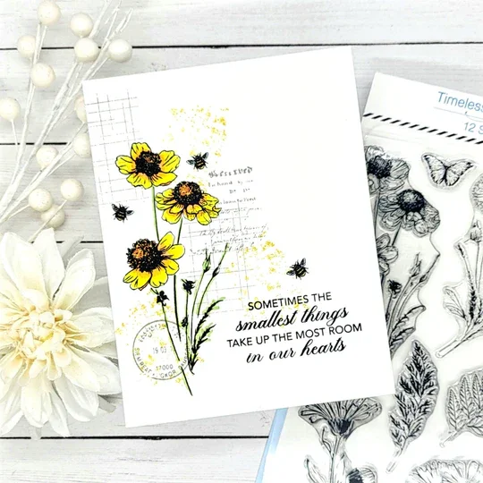 ldrs-texturize-it-collage-4-x-6-stamps-set #2.webp