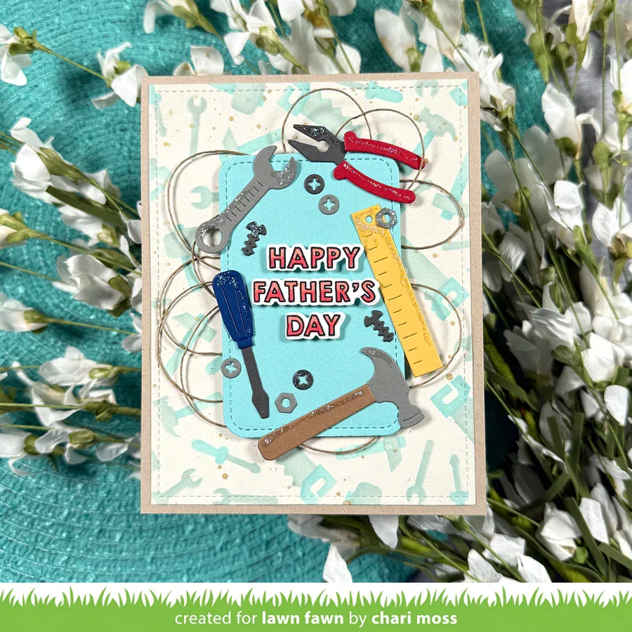 lawn-fawn-tool-time-background-stencils #3.webp