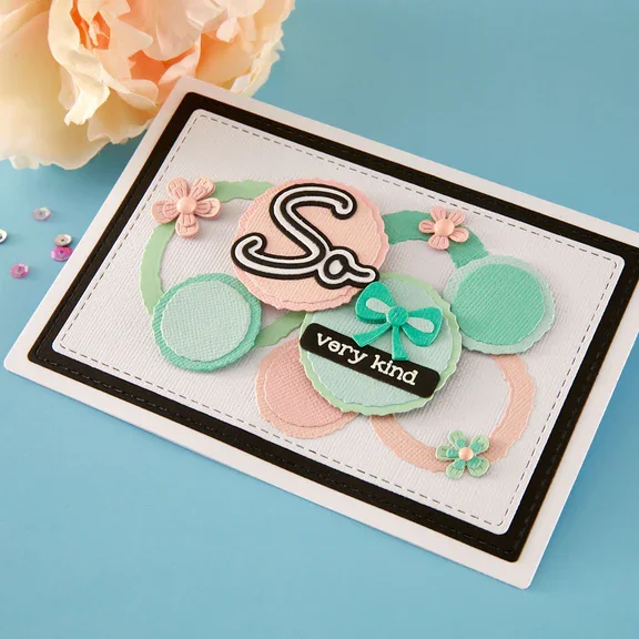 spellbinders-ripped-edge-circle-etched-dies-by-lisa-horton #2.webp