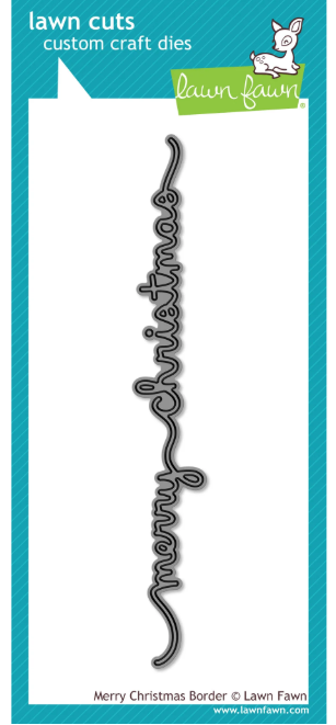 lawn-fawn-merry-christmas-border.png