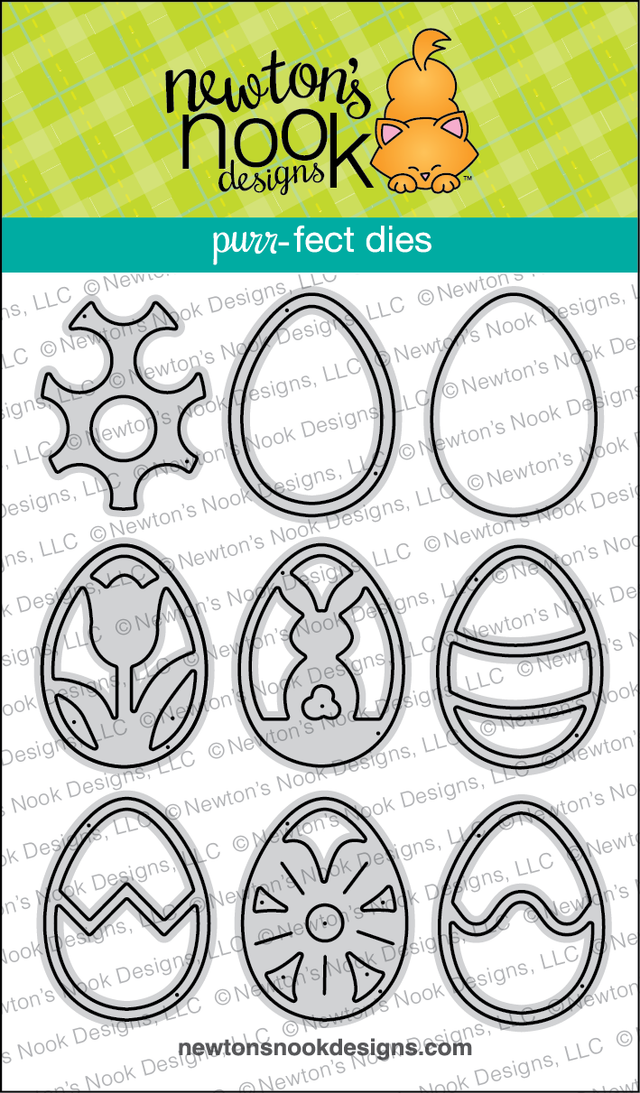 newton-s-nook-easter-egg-builder-die-set.webp