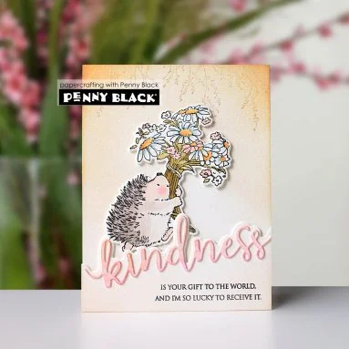 penny-black-kindness-edger-die-set #2.jpg
