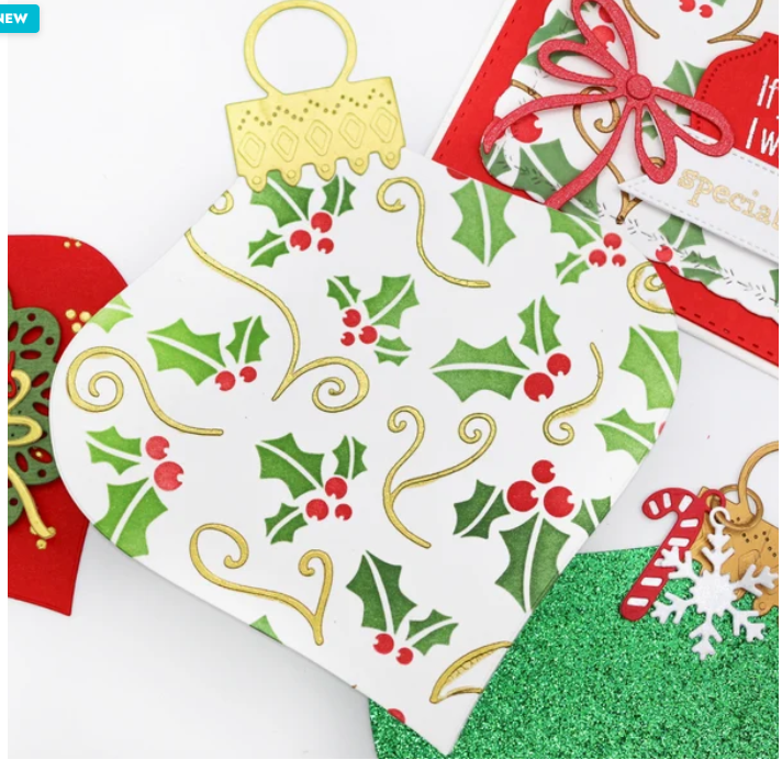emily-moore-designs-curvy-ornament-nested-die-set #2.png