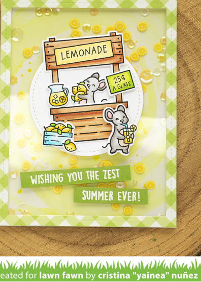 lawn-fawn-lemon-clay-pieces #2.png