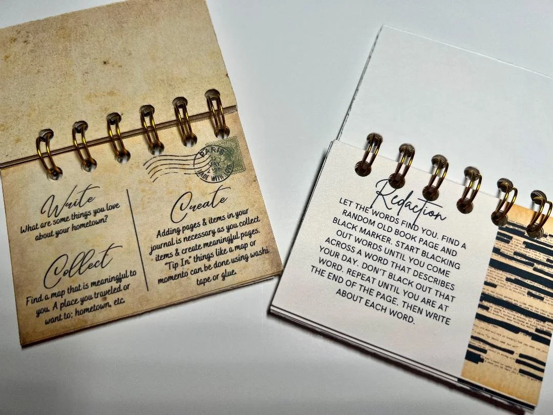 writing-prompts-mini-idea-booklet.jpg