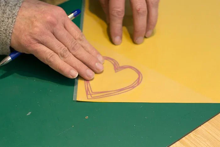 sticky-specks-micro-adhesive-8-a5-sheets-by-ecstasy-crafts #3.webp