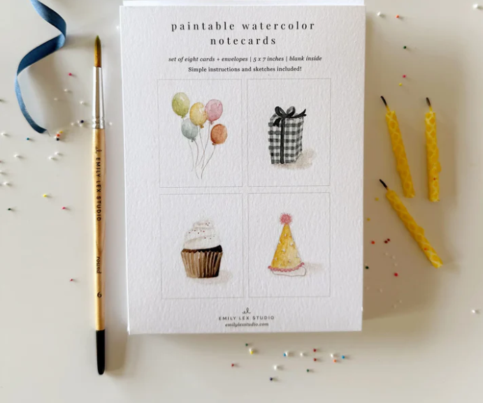 emily-lex-design-celebrate-paintable-watercolor-notecard.png