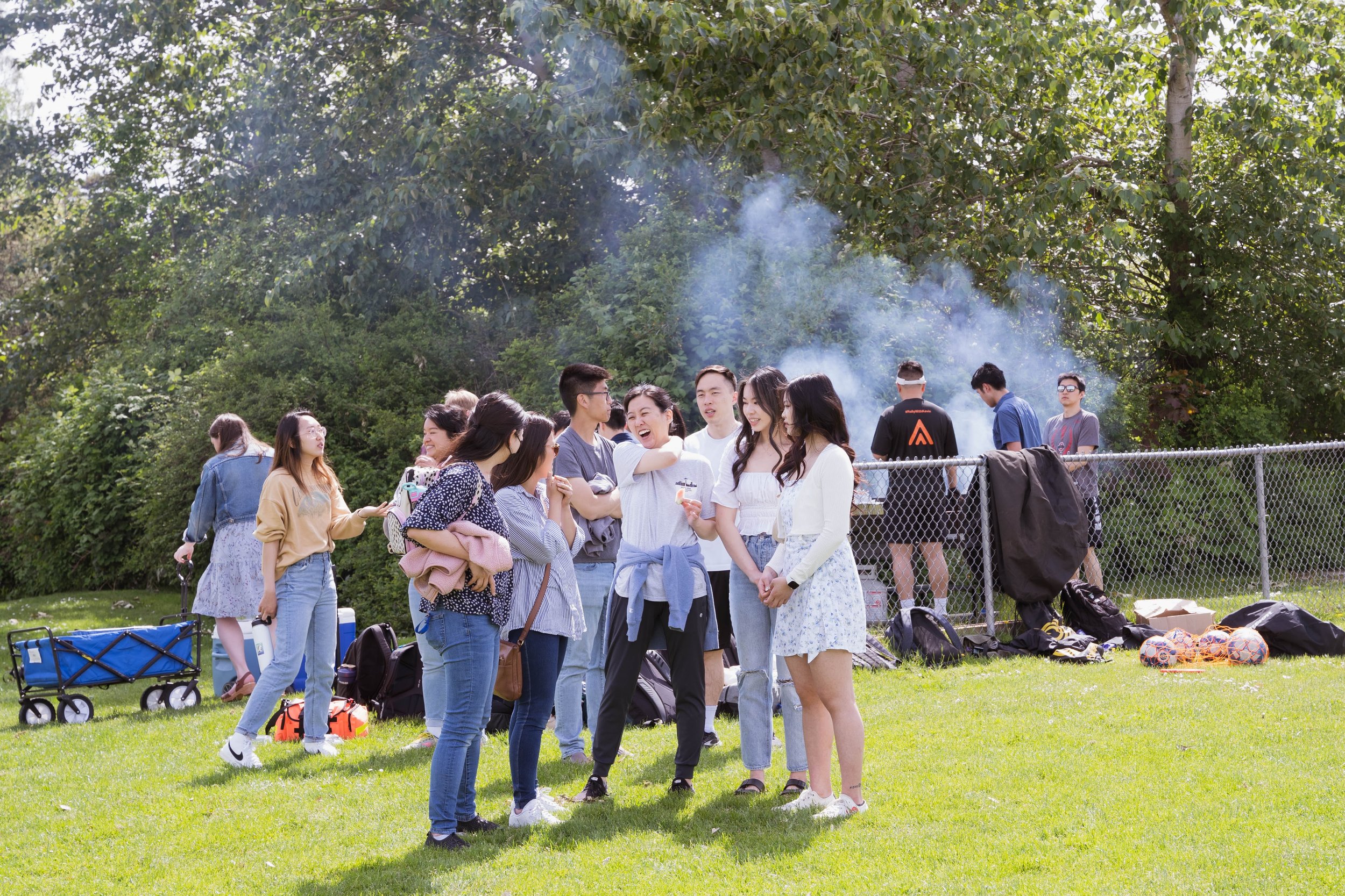 SeniorSunday+Picnic-38.jpeg