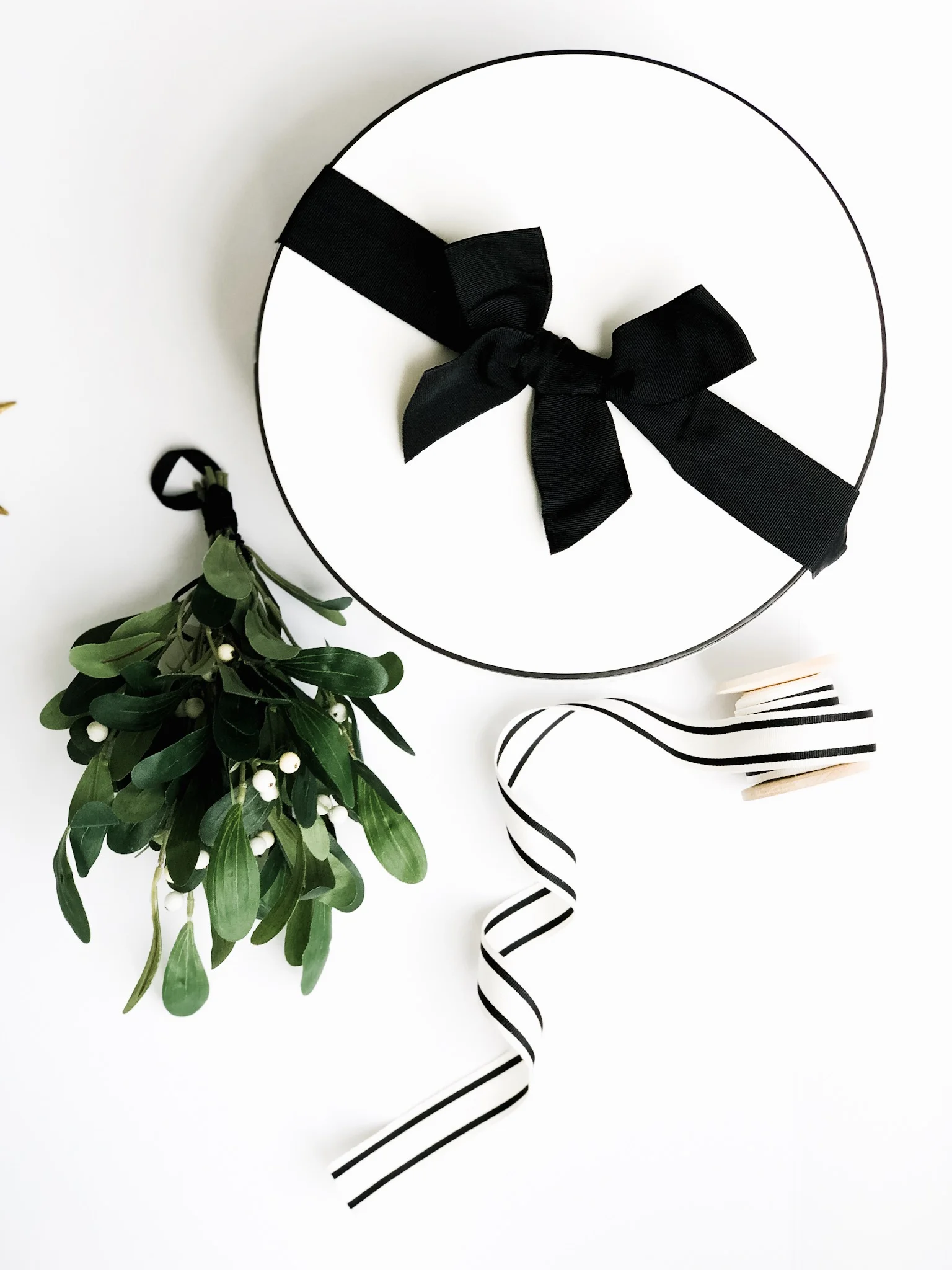 20 HOLIDAY BEAUTY SETS TO SHOP AT SEPHORA RIGHT NOW