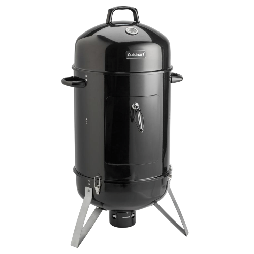 cuisinart-charcoal-smokers-cos-118-64_1000-removebg-preview.png