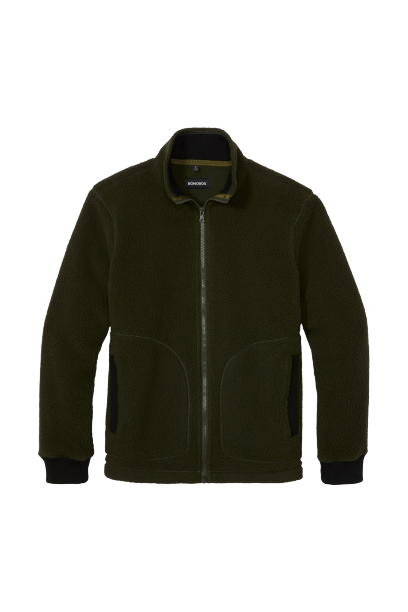 JACKET_FULL-ZIP-JACKET_24419-OLO80_40_outfitter-removebg-preview.png