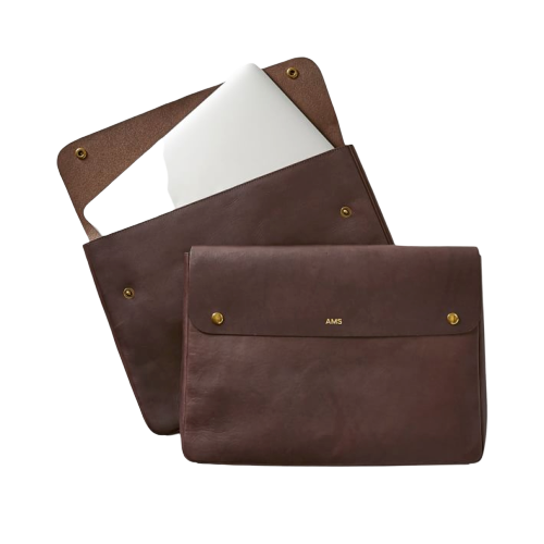 leather-laptop-folio-1-o-removebg-preview.png