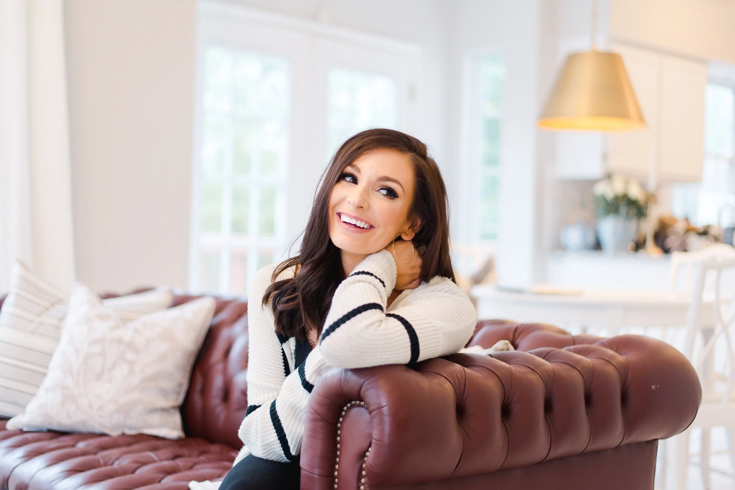 12 TOP-RATED AMAZON BEAUTY ESSENTIALS