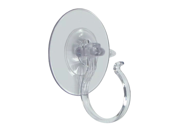 Large Suction Cup