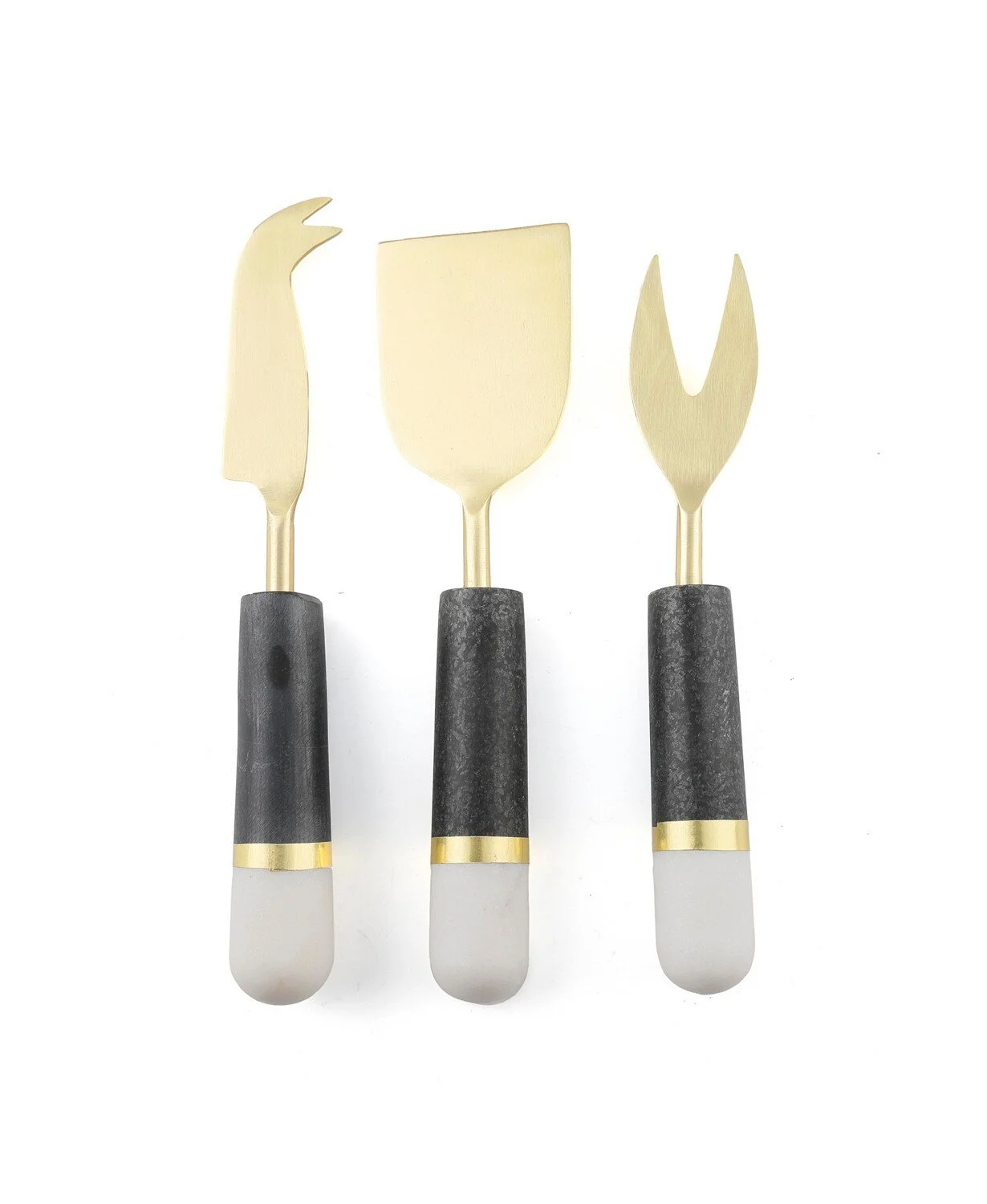 CHEESE KNIVES SET