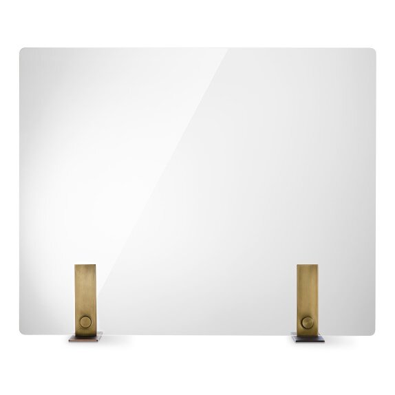 Best Fireplace Screens 2021 Maria Conti Design Beauty Lifestyle Blog - Glass Contemporary Fireplace Screens Best Fireplace Screens 2021 Maria Conti Design Beauty Lifestyle Blog - Glass Contemporary Fireplace Screens