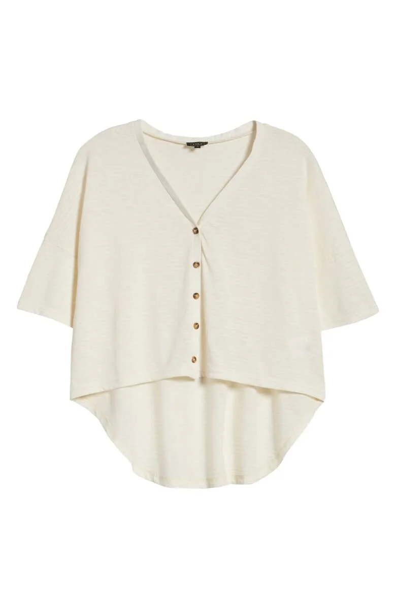 093e4044-96c9-4a1a-a06c-cf3a8505b127 (1).jpeg