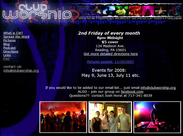 Club-worship-site-2006.jpg