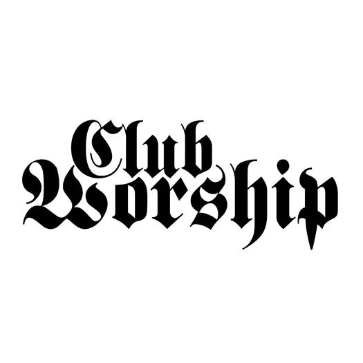 clubworship logo 2005 try1.jpg