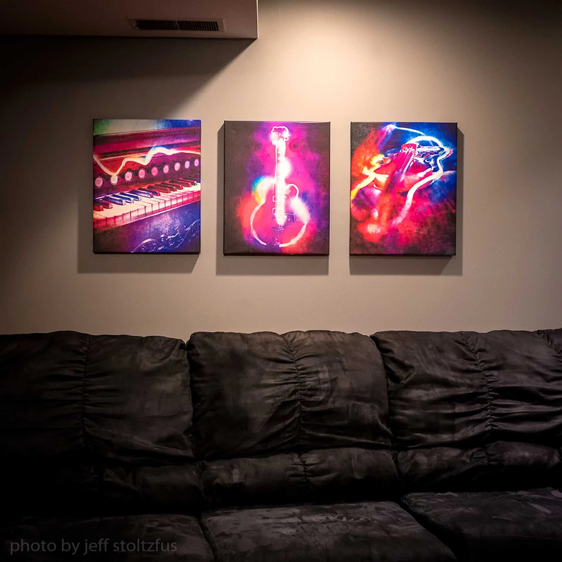 20190224-wall art_DSC02052_web.jpg