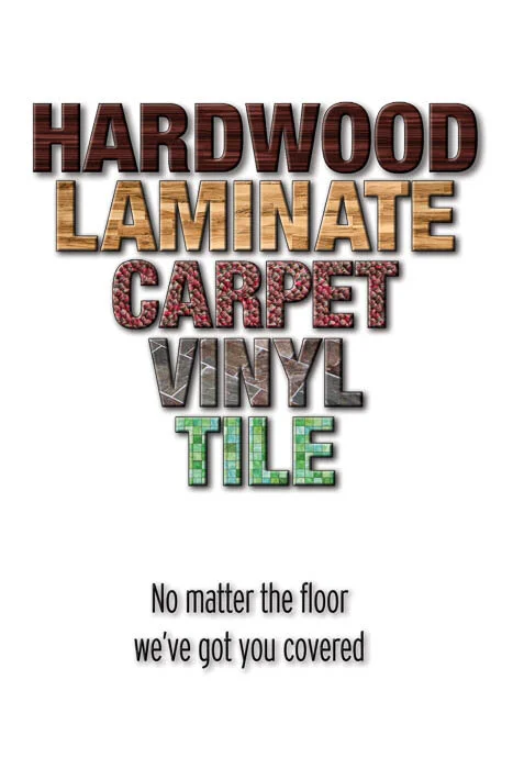 20130316-03-15-2013_horstflooring_flyer_front_web.jpg