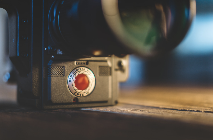 Powerful media can change behaviour in seconds
