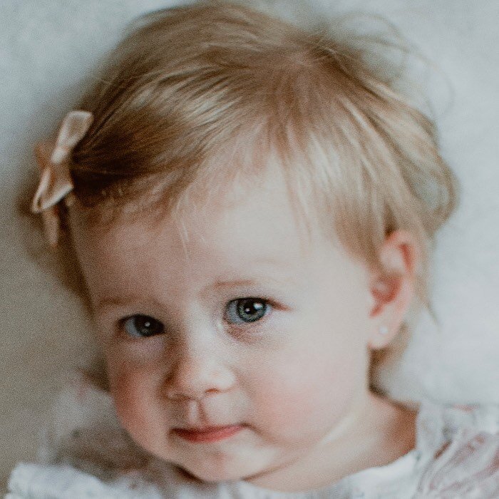 Saffron Grace. You are beautiful, sweet, fun loving, silly, and totally adorable. Happy 2nd birthday to you, previous little girl. I&rsquo;m so thankful for your love and the delight you bring to us all. You are have the sparkliest personality. Nana 