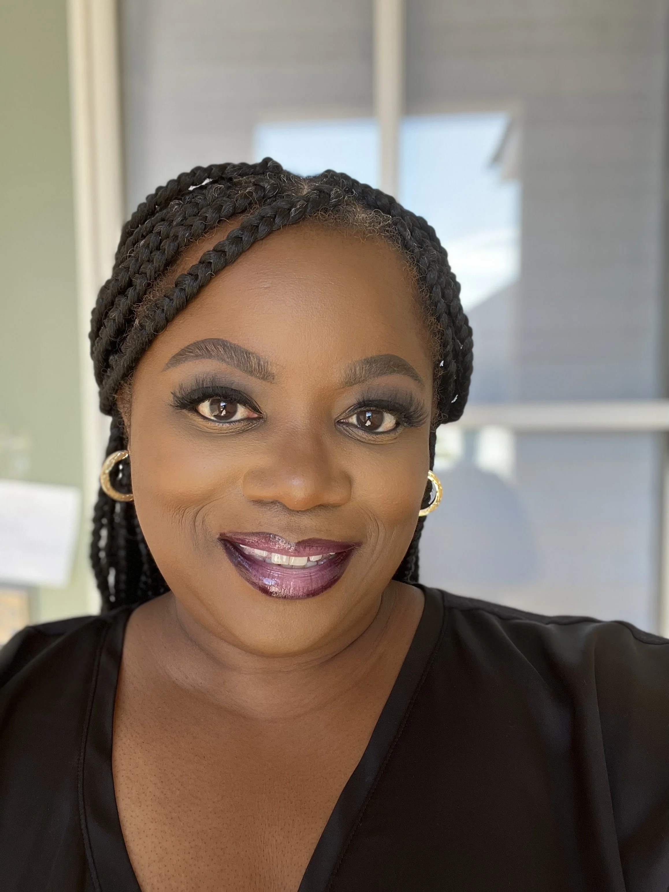 At Inked Script, we specialize in luxury calligraphy and hand engraving, creating refined, immersive experiences for New Orleans weddings, retail activations, corporate events, and private celebrations. Each service is tailored to elevate your event.