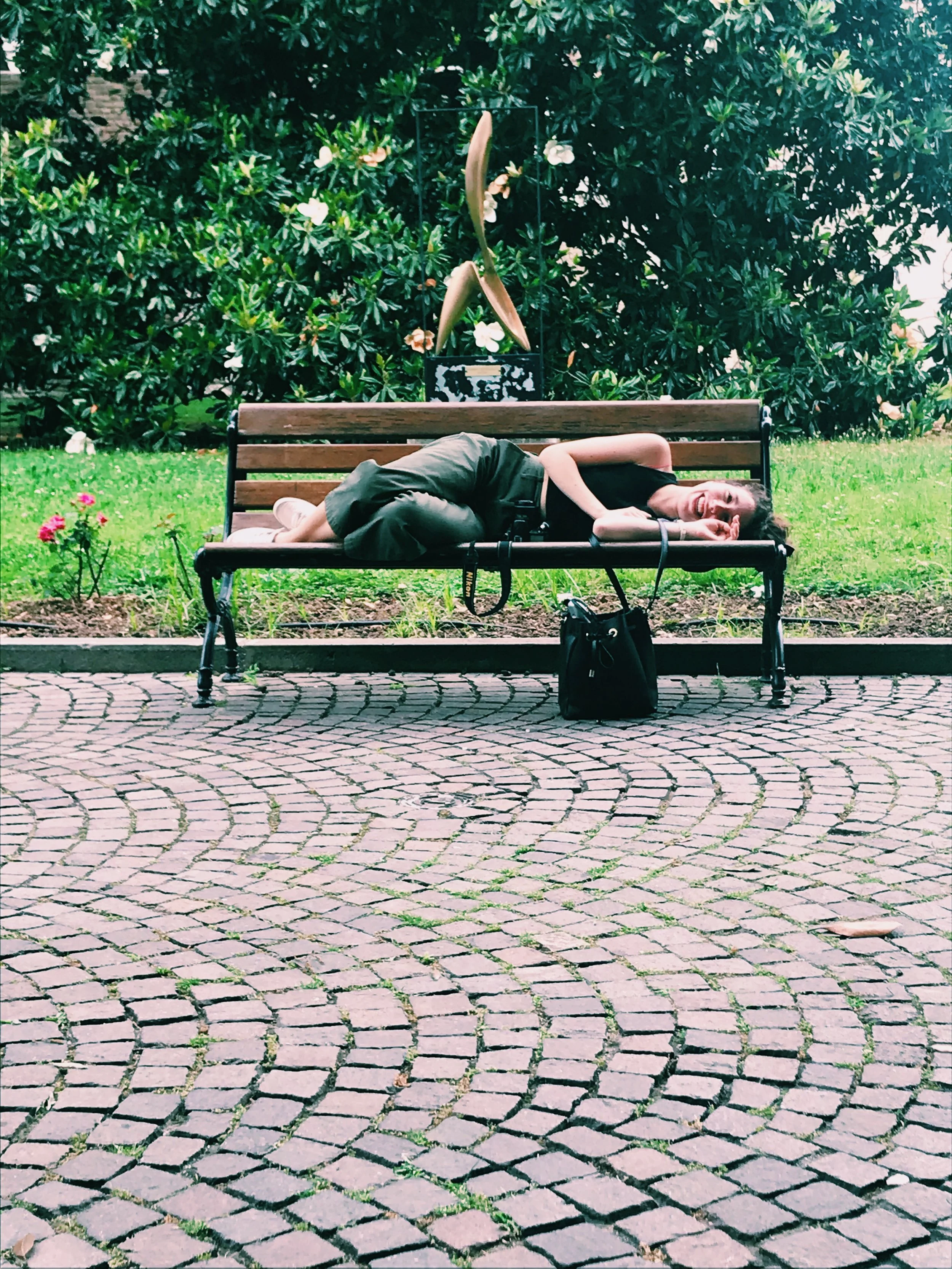 47175B80-9C75-41FD-8A7D-9E9B9AF3190D.jpg